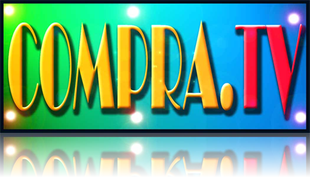 Compra Tv